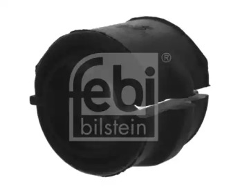 Втулка стабілізатора підвіски Febi Bilstein 17817