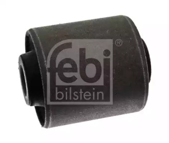 Сайлентблок Febi Bilstein 17837