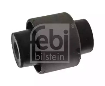 Сайлентблок Febi Bilstein 17839