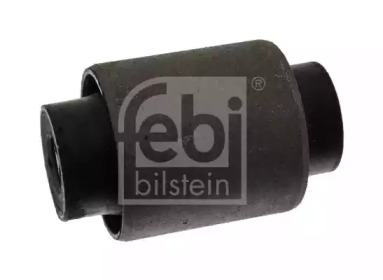 Сайлентблок Febi Bilstein 17841