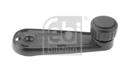 Ручка дверей Febi Bilstein 17842