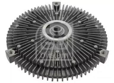 Віскомуфта Febi Bilstein 17846