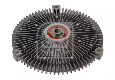 Вискомуфта Febi Bilstein 17847