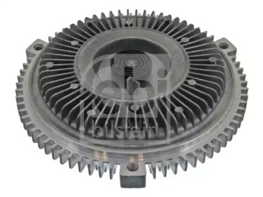 Віскомуфта Febi Bilstein 17848