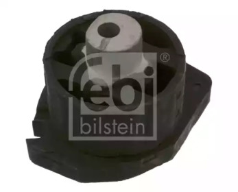Подушка двигуна Febi Bilstein 17859