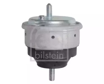 Опора двигателя Febi Bilstein 17860