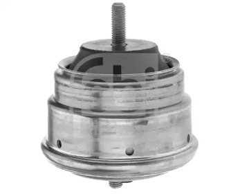 Опора двигуна Febi Bilstein 17861