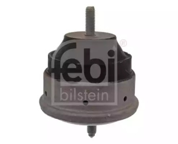 Опора двигуна Febi Bilstein 17862