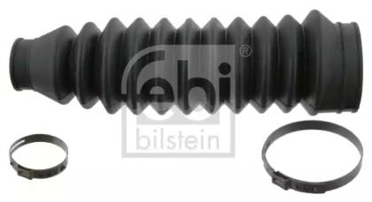 Ремонтний комплект пильника кермової рейки Febi Bilstein 17882