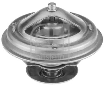 Термостат Febi Bilstein 17898