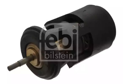 Термостат Febi Bilstein 17902