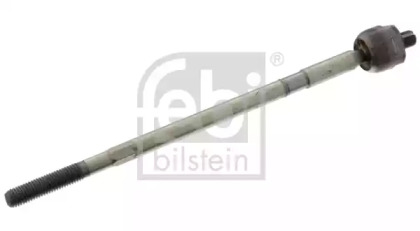 Рулевая рейка Febi Bilstein 17921
