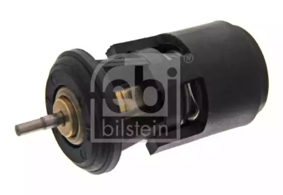 Термостат Febi Bilstein 17922