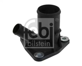 Фланець системы охлаждения Febi Bilstein 17927