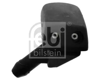 Розпилювач стеклоомывателя Febi Bilstein 17930