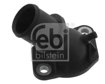 Фланець системы охолоджування Febi Bilstein 17935