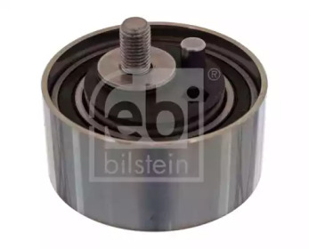 Шків Febi Bilstein 17942