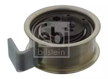 Шків Febi Bilstein 17944