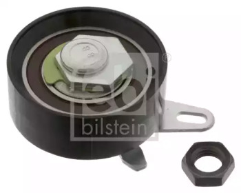 Шків Febi Bilstein 17946