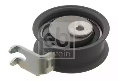 Шків Febi Bilstein 17948