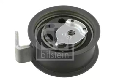 Ролик Febi Bilstein 17950