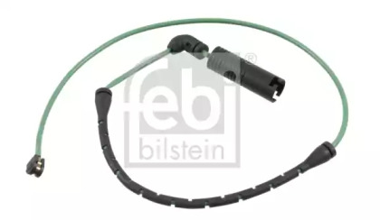 Датчик Febi Bilstein 17952