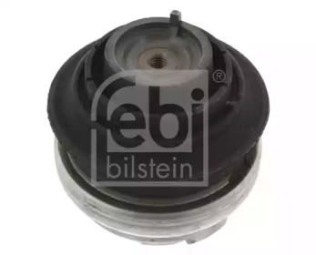 Подушка двигателя Febi Bilstein 17953