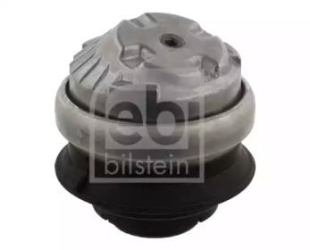 Подушка двигателя Febi Bilstein 17954