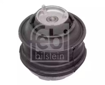Подушка двигателя Febi Bilstein 17958