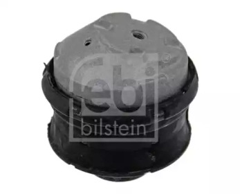 Подушка двигуна (L) MB C-клас (W203)/E-клас (W210)/CLK-клас (C209) -09 Febi Bilstein 17959