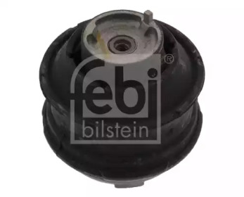 Подушка двигуна (передня) MB C-class (W202)/E-class (W210) 95-02 Febi Bilstein 17960