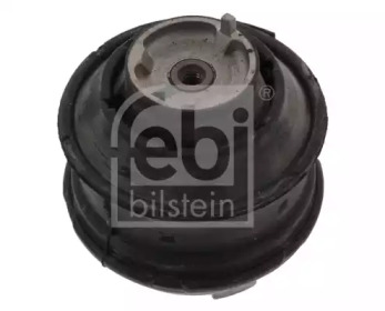 Подушка двигуна Febi Bilstein 17961
