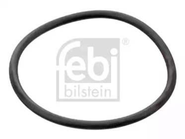 Прокладка Febi Bilstein 17964