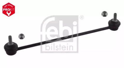 Тяга стабилизатора Febi Bilstein 17969