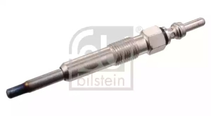 Свеча накаливания 176247 Febi Bilstein 17979