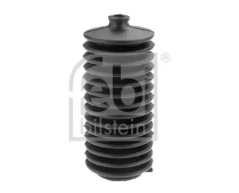 Пыльник Febi Bilstein 18027