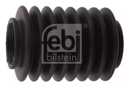 Пильник кермової рейки Febi Bilstein 18042