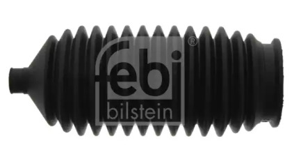 Пыльник Febi Bilstein 18043
