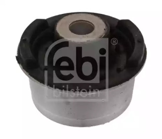 Сайлентблок Febi Bilstein 18073