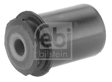 Сайлентблок Febi Bilstein 18074