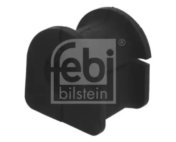 Втулка стабілізатора підвіски Febi Bilstein 18075