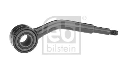 Тяга стабилизатора Febi Bilstein 18076