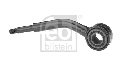 Тяга стабілізатора Febi Bilstein 18077