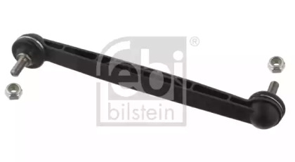 Тяга стабилизатора Febi Bilstein 18086