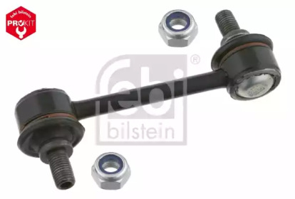 Тяга стабілізатора Febi Bilstein 18105