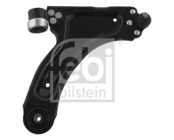 Рычаг Febi Bilstein 18123