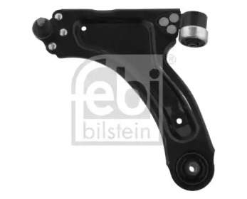 Рычаг Febi Bilstein 18125