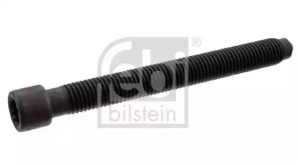 Болт Febi Bilstein 18146
