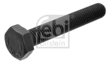 Болт колінвалу Febi Bilstein 18160