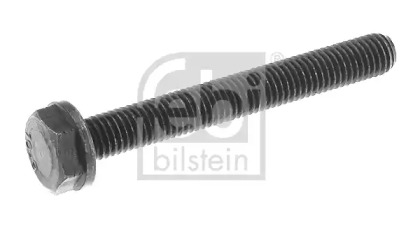 Болт колінчастого валу Febi Bilstein 18162
